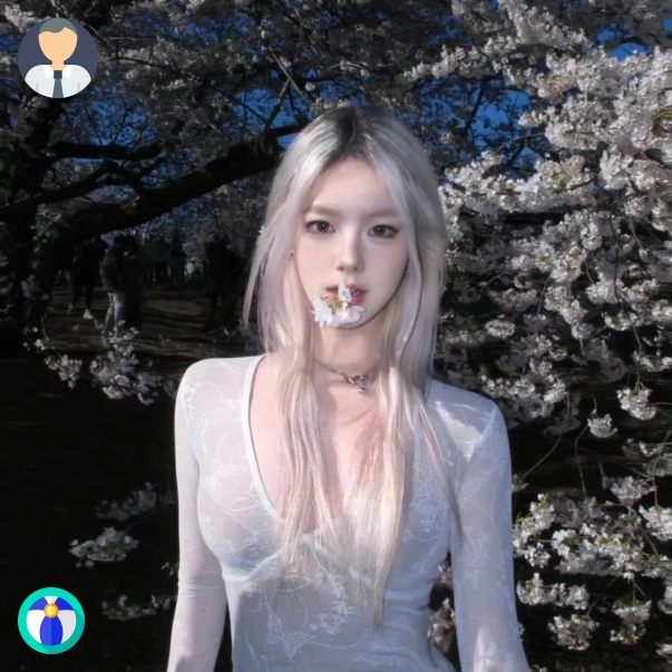 小鹿